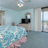 Phoenix III by Brett Robinson Vacations