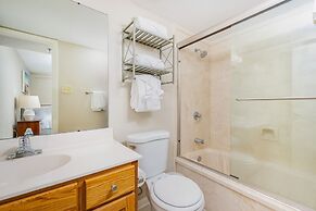 Phoenix III by Brett Robinson Vacations