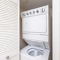 Phoenix III by Brett Robinson Vacations