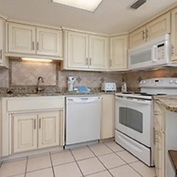 Phoenix III by Brett Robinson Vacations