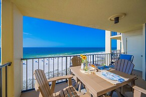 Phoenix III by Brett Robinson Vacations