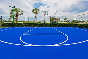 Phoenix III by Brett Robinson Vacations