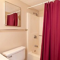 Phoenix III by Brett Robinson Vacations