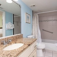 Phoenix III by Brett Robinson Vacations