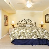 Phoenix III by Brett Robinson Vacations