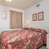 Phoenix III by Brett Robinson Vacations