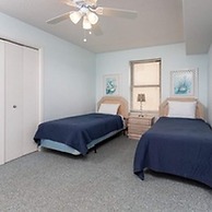 Phoenix III by Brett Robinson Vacations