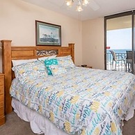 Phoenix III by Brett Robinson Vacations