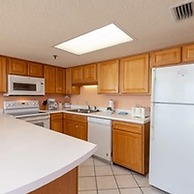 Phoenix III by Brett Robinson Vacations