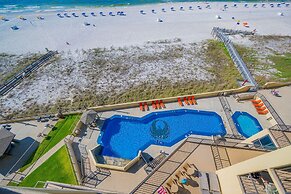 Phoenix III by Brett Robinson Vacations