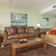 Phoenix III by Brett Robinson Vacations