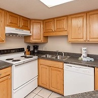 Phoenix III by Brett Robinson Vacations