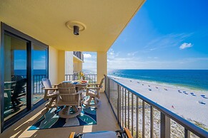 Phoenix III by Brett Robinson Vacations