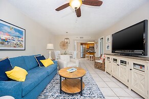 Phoenix III by Brett Robinson Vacations