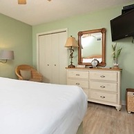 Phoenix III by Brett Robinson Vacations