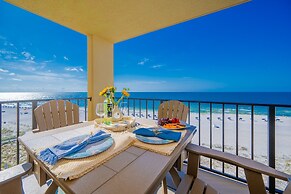 Phoenix III by Brett Robinson Vacations