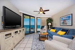 Phoenix III by Brett Robinson Vacations