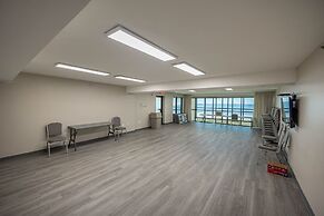 Phoenix III by Brett Robinson Vacations