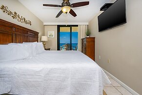 Phoenix III by Brett Robinson Vacations