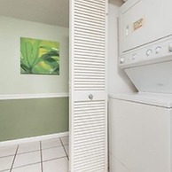 Phoenix III by Brett Robinson Vacations