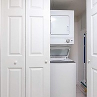 Phoenix III by Brett Robinson Vacations