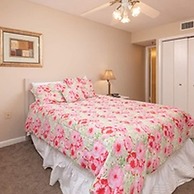 Phoenix III by Brett Robinson Vacations