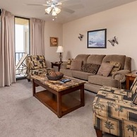 Phoenix III by Brett Robinson Vacations