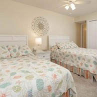 Phoenix III by Brett Robinson Vacations