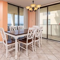 Phoenix III by Brett Robinson Vacations