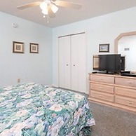 Phoenix III by Brett Robinson Vacations