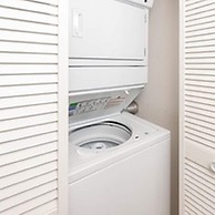 Phoenix III by Brett Robinson Vacations