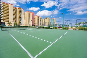 Phoenix III by Brett Robinson Vacations