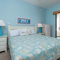 Phoenix III by Brett Robinson Vacations