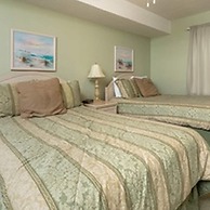 Phoenix III by Brett Robinson Vacations