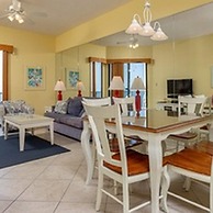 Phoenix III by Brett Robinson Vacations