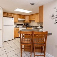 Phoenix III by Brett Robinson Vacations