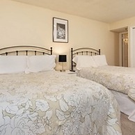 Phoenix III by Brett Robinson Vacations