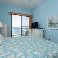 Phoenix III by Brett Robinson Vacations