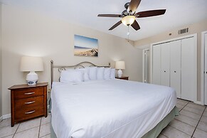 Phoenix III by Brett Robinson Vacations