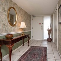 Phoenix III by Brett Robinson Vacations