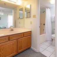 Phoenix III by Brett Robinson Vacations