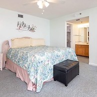 Phoenix III by Brett Robinson Vacations