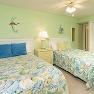 Phoenix III by Brett Robinson Vacations