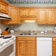 Phoenix III by Brett Robinson Vacations