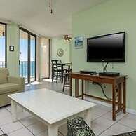 Phoenix III by Brett Robinson Vacations