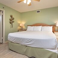 Phoenix III by Brett Robinson Vacations