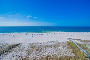 Phoenix III by Brett Robinson Vacations