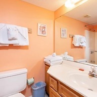 Phoenix III by Brett Robinson Vacations