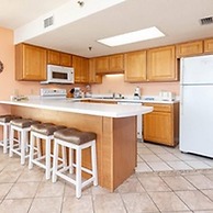 Phoenix III by Brett Robinson Vacations