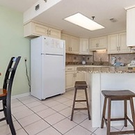 Phoenix III by Brett Robinson Vacations